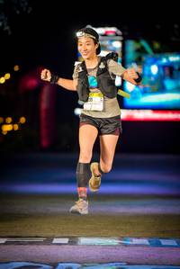 BIB: 
                            <button type="button" onclick="openModal(19562102)" class="btn btn-primary btn-sm float-right btn-popup" data-toggle="modal" data-target=".modal-high-quality">
                        <i class="fas fa-shopping-cart"></i> Add to Cart
                    </button>
                                            <button type="button" onclick="isThisMe(19562102, true)" class="btn btn-success btn-sm float-right btn-popup btn-isme hidden" data-toggle="tooltip" data-placement="bottom" title="นี่คือรูปของคุณใช่ไหม คลิกที่นี่เพื่อเอาเข้าอัลบั้ม">
                        <i class="fas fa-plus"></i> Add to album
                    </button>
                    <button type="button" onclick="isThisMe(19562102, false)" class="btn btn-warning btn-sm float-right btn-popup btn-isnotme hidden">
                        <i class="fas fa-ban"></i> Remove from album
                    </button>